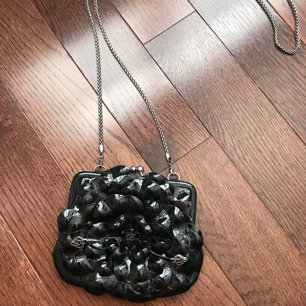 Brighton Cross Body Bag